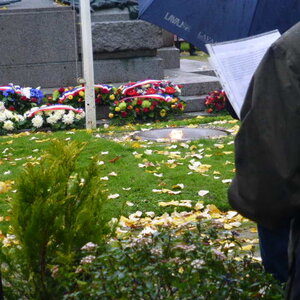 Laval, P1180615