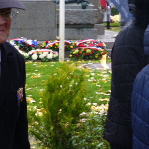 Laval, P1180616