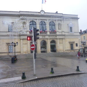 Laval, P1180617
