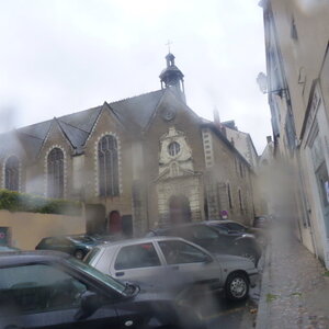 Laval, P1180634