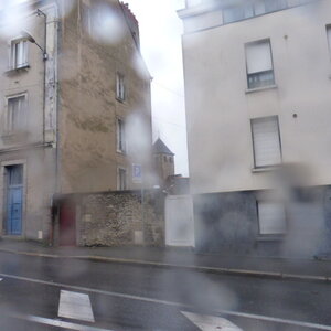 Laval, P1180636