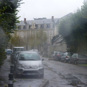 Laval, P1180638