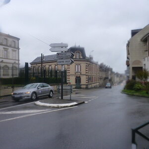 Laval, P1180639