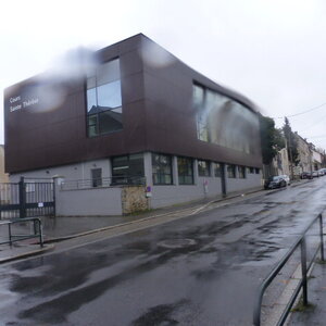 Laval, P1180640