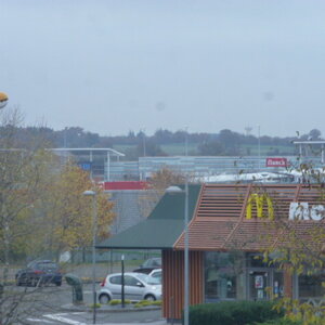 Laval, P1180735