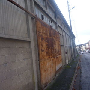 Laval, P1180748