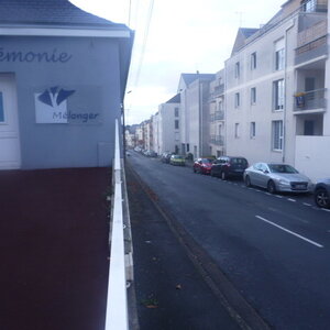 Laval, P1180749