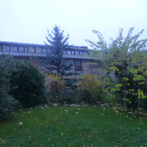 Laval, P1180752