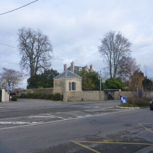 Laval, P1180998