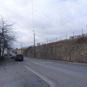 Laval, P1190001