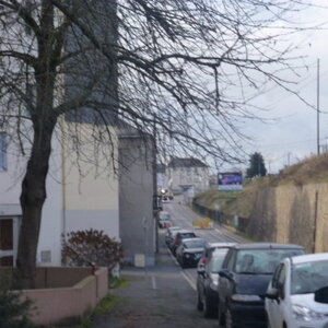 Laval, P1190002