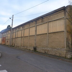 Laval, P1190003