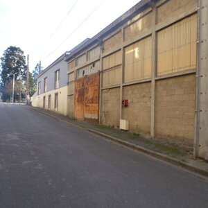 Laval, P1190004