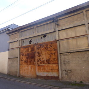 Laval, P1190005
