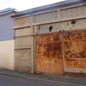 Laval, P1190006