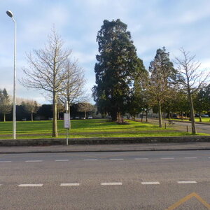 Laval, P1190007