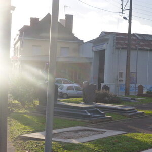 Laval, P1190008