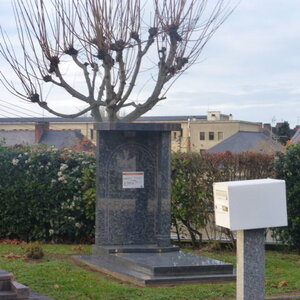 Laval, P1190009