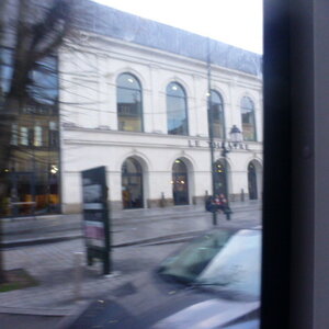 Laval, P1190010