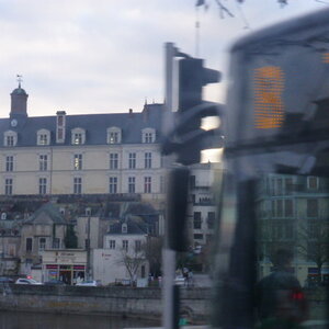 Laval, P1190011
