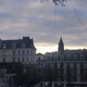Laval, P1190012