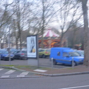 Laval, P1190014
