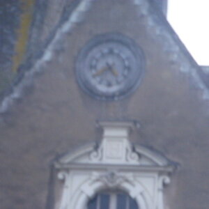 Laval, P1190015