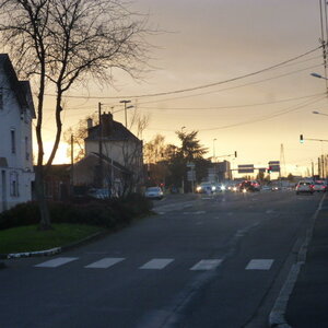 Laval, P1190016