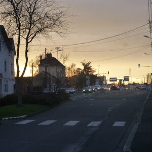 Laval, P1190017