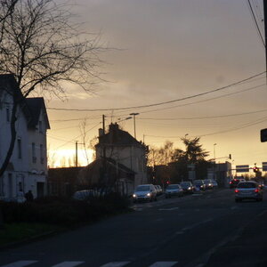 Laval, P1190018