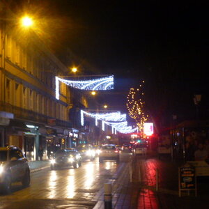 Laval, P1190132