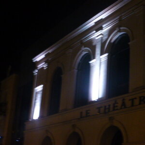 Laval, P1190134
