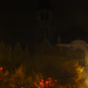 Laval, P1190166