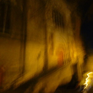 Laval, P1190169