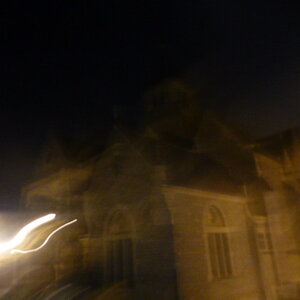 Laval, P1190171