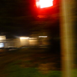Laval, P1190172