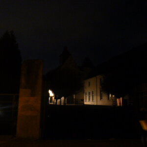 Laval, P1190174