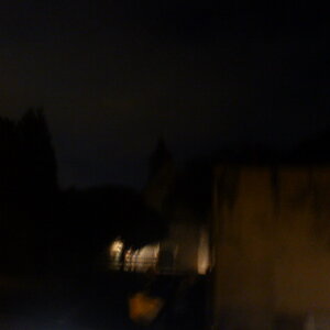 Laval, P1190175