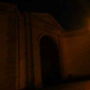 Laval, P1190176