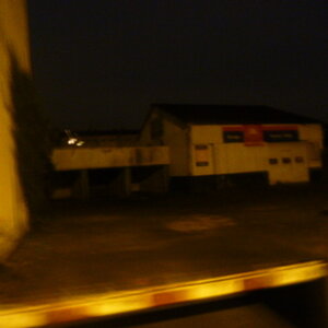 Laval, P1190181