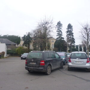 Laval, P1190199