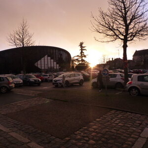 Laval, P1190209