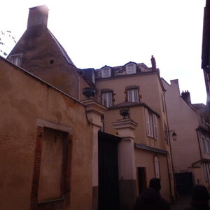 Laval, P1190211