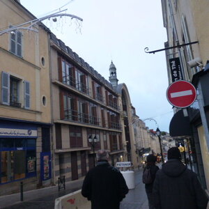 Laval, P1190212