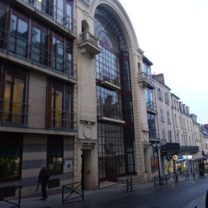 Laval, P1190213