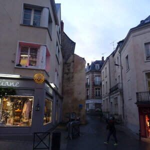 Laval, P1190215
