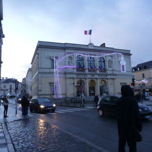 Laval, P1190216  2 