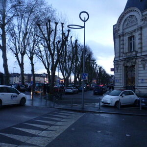 Laval, P1190217