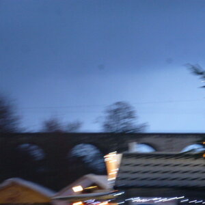 Laval, P1190219