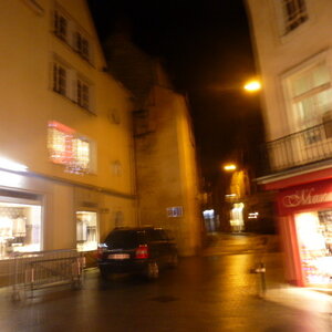 Laval, P1190233